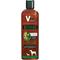 Show in main carousel: AdVet Hygienics Natural Cleanse Dog Conditioner, 16-fl oz bottle slide 1 of 1