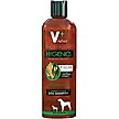 Show in main carousel: AdVet Hygienics Natural Cleanse Dog Shampoo, 16-fl oz bottle slide 1 of 1