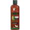 Show in main carousel: AdVet Hygienics Natural Cleanse Dog Shampoo, 16-fl oz bottle slide 1 of 1