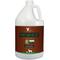 Show in main carousel: AdVet Hygienics Natural Cleanse Dog Shampoo, 1-gal bottle slide 1 of 2