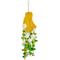 Show in main carousel: A&E Cage Company Bananas Bird Toy, Large slide 1 of 2