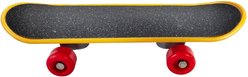 A&E Cage Company Beak Board Exercise Bird Toy