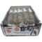 Show in main carousel: A&E Cage Company Cardinal's Select Seed Stick Wild Bird Treats, 0.37-lb box, 10 count slide 1 of 3