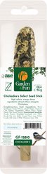 A&E Cage Company Chickadee's Select Seed Stick Wild Bird Treats, 0.12-lb box, 20 count slide 2 of 3
