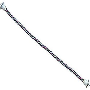 A&E Cage Company Cotton Cable Bird Perch