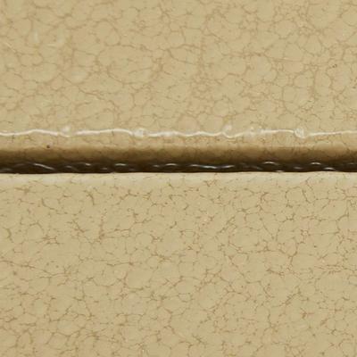 Show full view: A&E Cage Company Flight Bird Cage & Stand, Sandstone slide 8 of 10