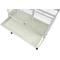 Show in main carousel: A&E Cage Company Flight Cage & Stand, 31 x 20-inches, White slide 5 of 10