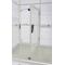 Show in main carousel: A&E Cage Company Flight Cage & Stand, 31 x 20-inches, White slide 7 of 10
