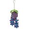 Show in main carousel: A&E Cage Company Grapes Bird Toy slide 1 of 2