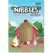 Show in main carousel: A&E Cage Company Nibbles Cupcake Small Pet Toy slide 2 of 3