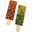 Show in main carousel: A&E Cage Company Nibbles Ice Cream Small Pet Toy slide 1 of 3