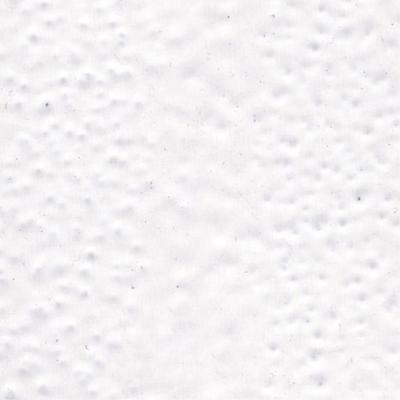 Show full view: A&E Cage Company Open Top Dome Bird Cage & Removable Stand, Black slide 5 of 10