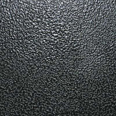 Show full view: A&E Cage Company Open Top Dome Bird Cage & Removable Stand, Platinum slide 4 of 5