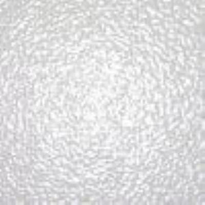 Show full view: A&E Cage Company Play Top Bird Cage, White, X-Small slide 7 of 8