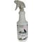 Show in main carousel: A&E Cage Company Poop-D-Solver Lime Coconut ScentedBird Cage Cleaner, 32-fl oz bottle slide 2 of 3