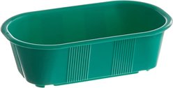 A&E Cage Company Splash n' Clean Exercise Bird Toy