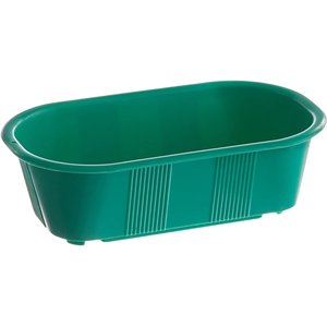 A&E Cage Company Splash n' Clean Exercise Bird Toy