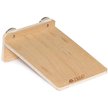 Show in main carousel: A&E Cage Company Wooden Small Pet Platform slide 1 of 2