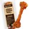 Show in main carousel: AFreschi Natural Turkey Tendon Bone Natural Dog Chew Treat, 1 count slide 7 of 8
