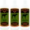 Show in main carousel: After The Hunt Complete Hunting Variety Pack Dog Shampoo, 8-fl oz bottle, 3 count slide 1 of 6
