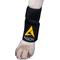 Show in main carousel: Agon Front Leg Brace & Wound Protection Paw Compression & Wrap for Dogs, Small/Medium slide 3 of 6