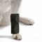 Show in main carousel: Agon Front Leg Brace & Wound Protection Paw Compression & Wrap for Dogs, Small/Medium slide 4 of 6