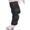 Show in main carousel: Agon Rear Hock Long Leg Dog Brace, X-Small slide 1 of 6