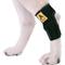 Show in main carousel: Agon Rear Leg Dog Brace, X-Large slide 1 of 5