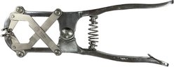 Agri-Pro Enterprises Delux Aluminum Castrating Band Applicator, Large slide 1 of 2