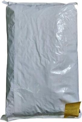 Show full view: AgSolv Feed Health Rodent 18% Grower & Breeder Small Pet Food, 20-lb bag slide 3 of 8