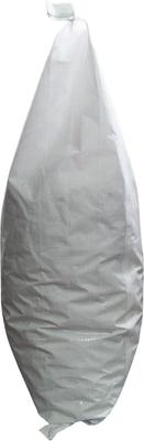 Show full view: AgSolv Feed Health Rodent 18% Grower & Breeder Small Pet Food, 20-lb bag slide 4 of 8