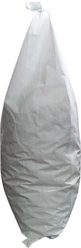 AgSolv Feed Health Rodent 18% Grower & Breeder Small Pet Food, 40-lb bag slide 2 of 7