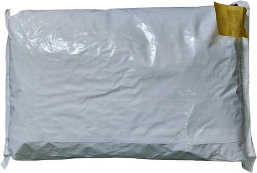 Show full view: AgSolv Feed Health Rodent 18% Grower & Breeder Small Pet Food, 40-lb bag slide 3 of 8