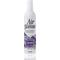 Show in main carousel: Air Scense Lavender Natural Air Freshener Spray, 7-oz bottle slide 1 of 3