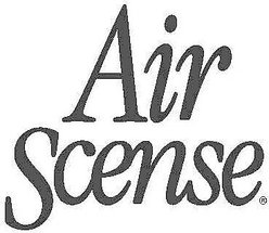 Air Scense Lavender Natural Air Freshener Spray, 7-oz bottle slide 2 of 3