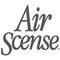Show in main carousel: Air Scense Lavender Natural Air Freshener Spray, 7-oz bottle slide 2 of 3