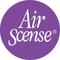 Show in main carousel: Air Scense Lavender Natural Air Freshener Spray, 7-oz bottle slide 3 of 3