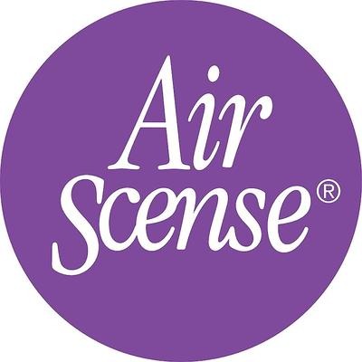 Show full view: Air Scense Lavender Natural Air Freshener Spray, 7-oz bottle slide 3 of 3