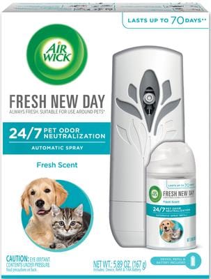 Discontinued