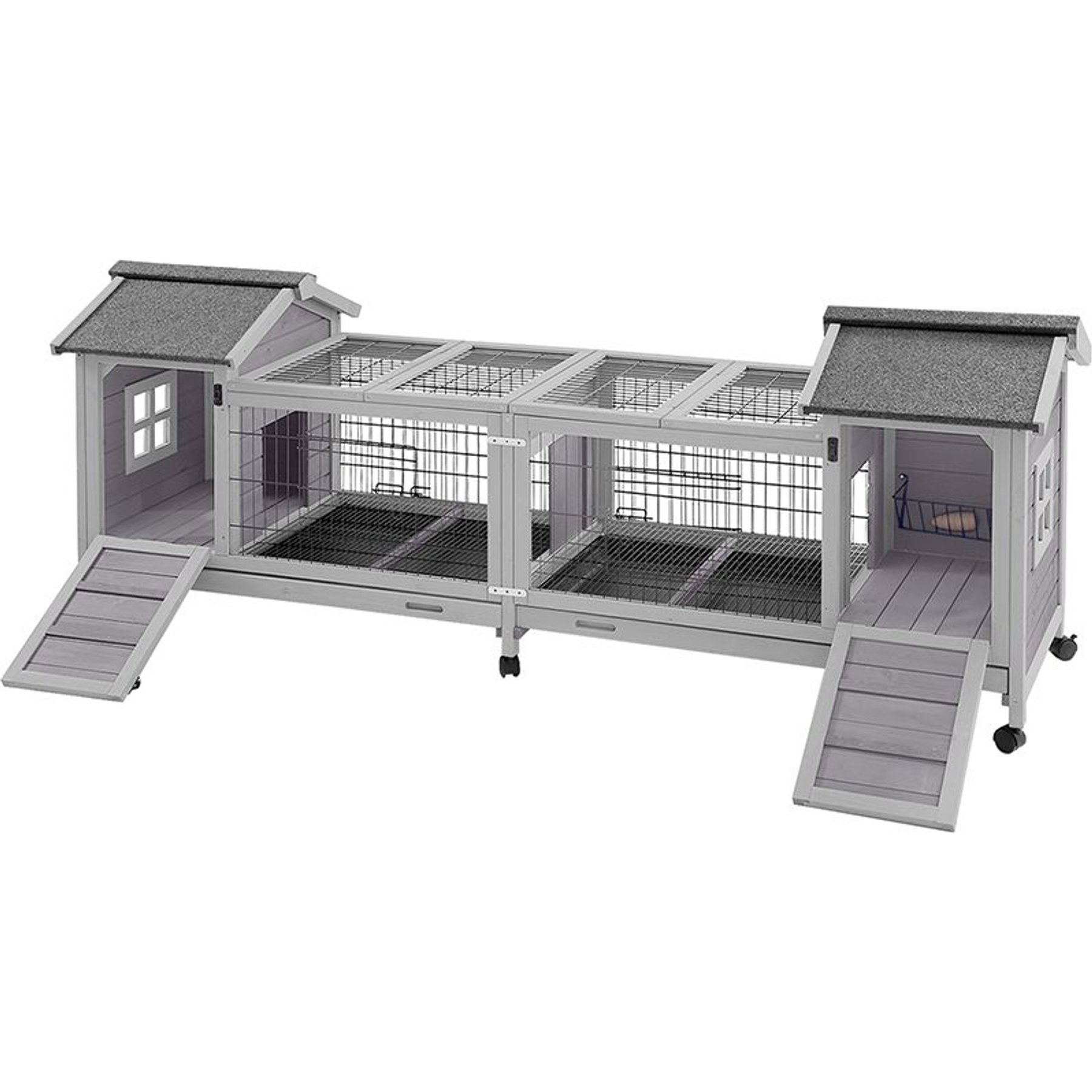 Rabbit 613lus2UowL._UF350,350_QL50_.jpg