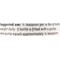 Show in main carousel: Alaska Naturals Wild Alaskan Pollock Oil Liquid Dog Supplement, 8-fl oz bottle slide 5 of 6