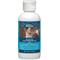 Show in main carousel: Alaska Naturals Wild Alaskan Pollock Oil Natural Cat Supplement, 4-fl oz bottle slide 1 of 6