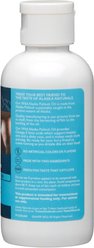 Alaska Naturals Wild Alaskan Pollock Oil Natural Cat Supplement, 4-fl oz bottle slide 2 of 5