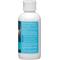 Show in main carousel: Alaska Naturals Wild Alaskan Pollock Oil Natural Cat Supplement, 4-fl oz bottle slide 3 of 6
