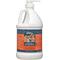 Show in main carousel: Alaska Naturals Wild Alaskan Salmon Oil Formula Dog Supplement, 64-fl oz bottle slide 1 of 6