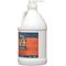 Show in main carousel: Alaska Naturals Wild Alaskan Salmon Oil Formula Dog Supplement, 64-fl oz bottle slide 4 of 6