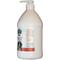 Show in main carousel: Alaska Naturals Wild Alaskan Salmon Oil Formula Dog Supplement, 64-fl oz bottle slide 5 of 6