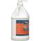 Show in main carousel: Alaska Naturals Wild Alaskan Salmon Oil Formula Dog Supplement, 64-fl oz bottle slide 3 of 6
