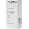 Show in main carousel: Albon (sulfadimethoxine) Oral Suspension 5% for Dogs & Cats, 16-oz slide 1 of 5
