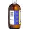 Show in main carousel: Albon (sulfadimethoxine) Oral Suspension 5% for Dogs & Cats, 16-oz slide 2 of 5